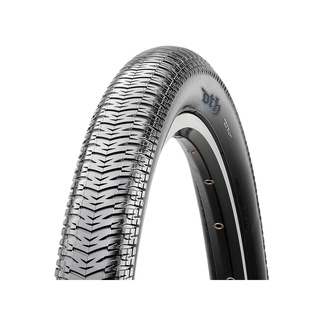 Maxxis dth 20 store skinwall