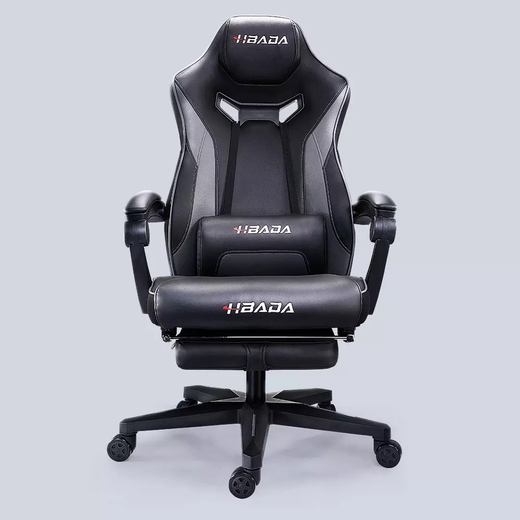 Xiaomi discount computer chair