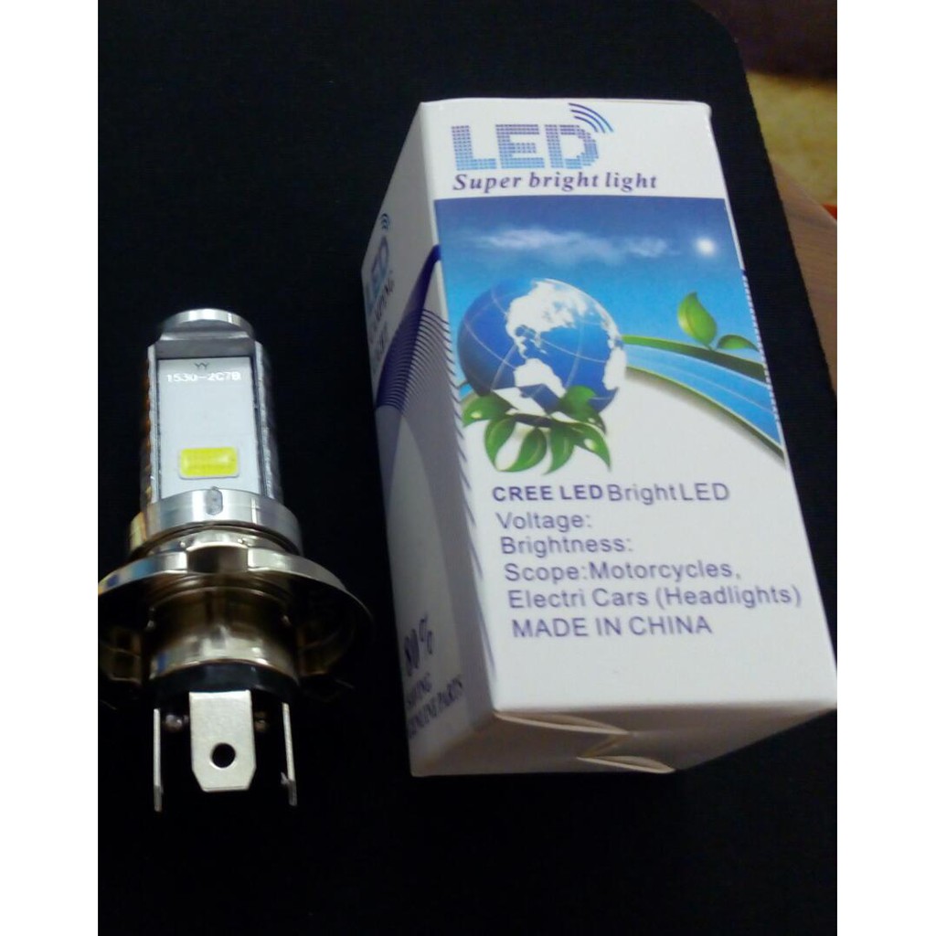 YAMAHA LC135/Y15 HONDA EX5 RACING PLUG COIL RACING UNIVERSAL 100