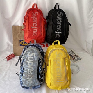 supreme backpack - Backpacks Prices and Promotions - Women's Bags