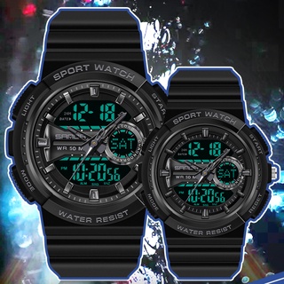 Sanda smart hot sale watch price