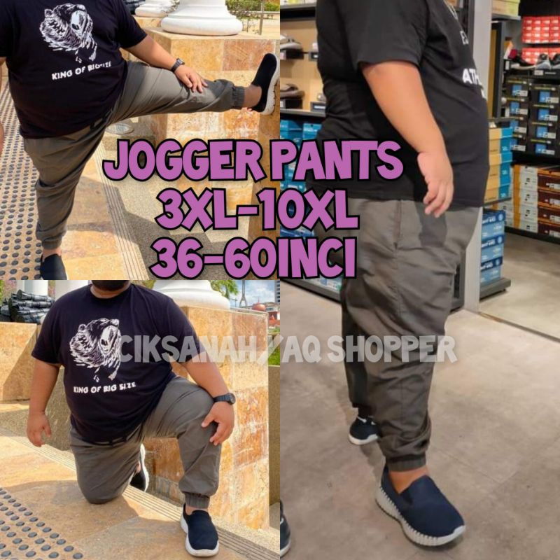 REVIEW COSTCO 32 DEGREES HEAT Tech Jogger Pant COOL Quick, 40 OFF