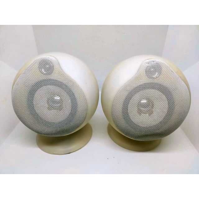 Pioneer TS-MY1 carrozzeria スピーカ新品 未使用 箱有 Pioneer TS-MY1 carrozzeria スピーカ新品 未使用 箱有