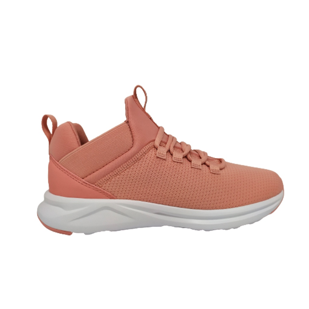 Puma enzo outlet ladies