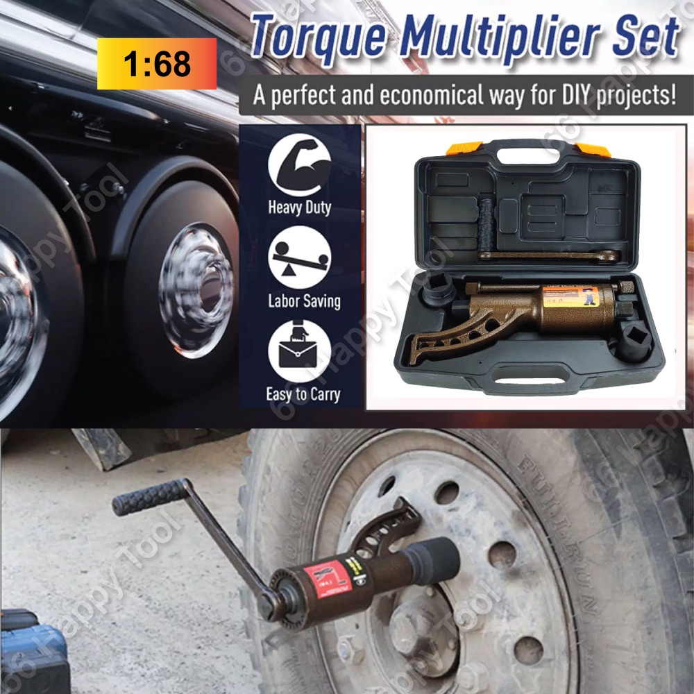 Torque wrench for car deals wheel nuts