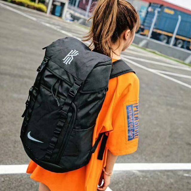 Nike best sale travel backpack