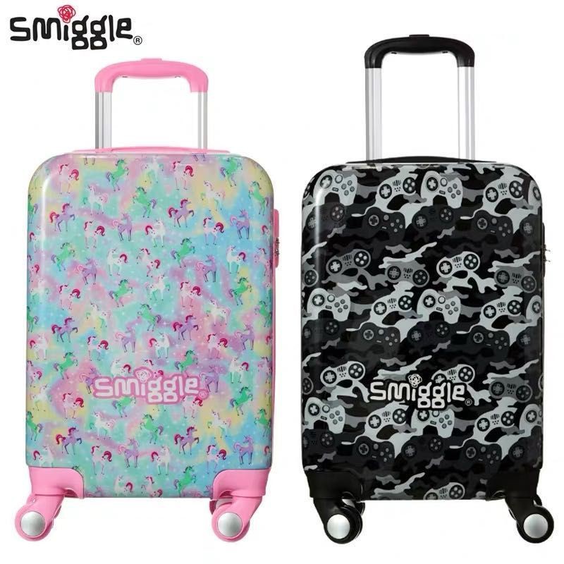 Beg roda smiggle new arrivals