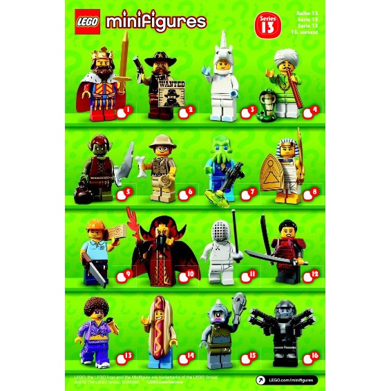 lego-71008-minifigures-series-13-shopee-malaysia