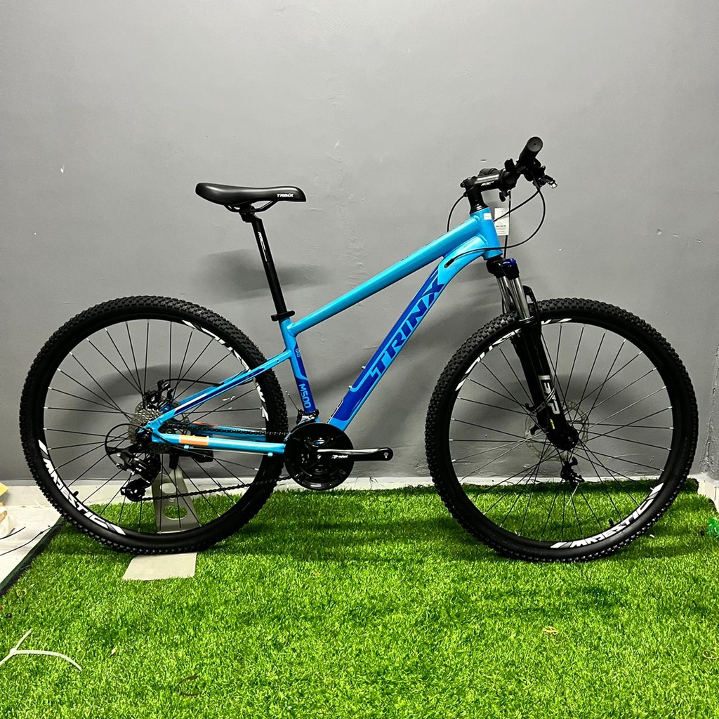 Trinx m500 cheap 29er