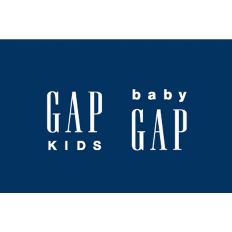 PAYMENT BABY/CHILDREN WEAR BUNDLE FOR SOPIASAH Shopee Malaysia