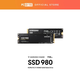 Integral 250GB M2 SERIES M.2 2280 PCIE NVME SSD 250 Go PCI Express