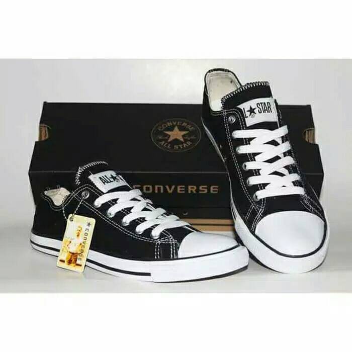 Converse sale clearance vietnam