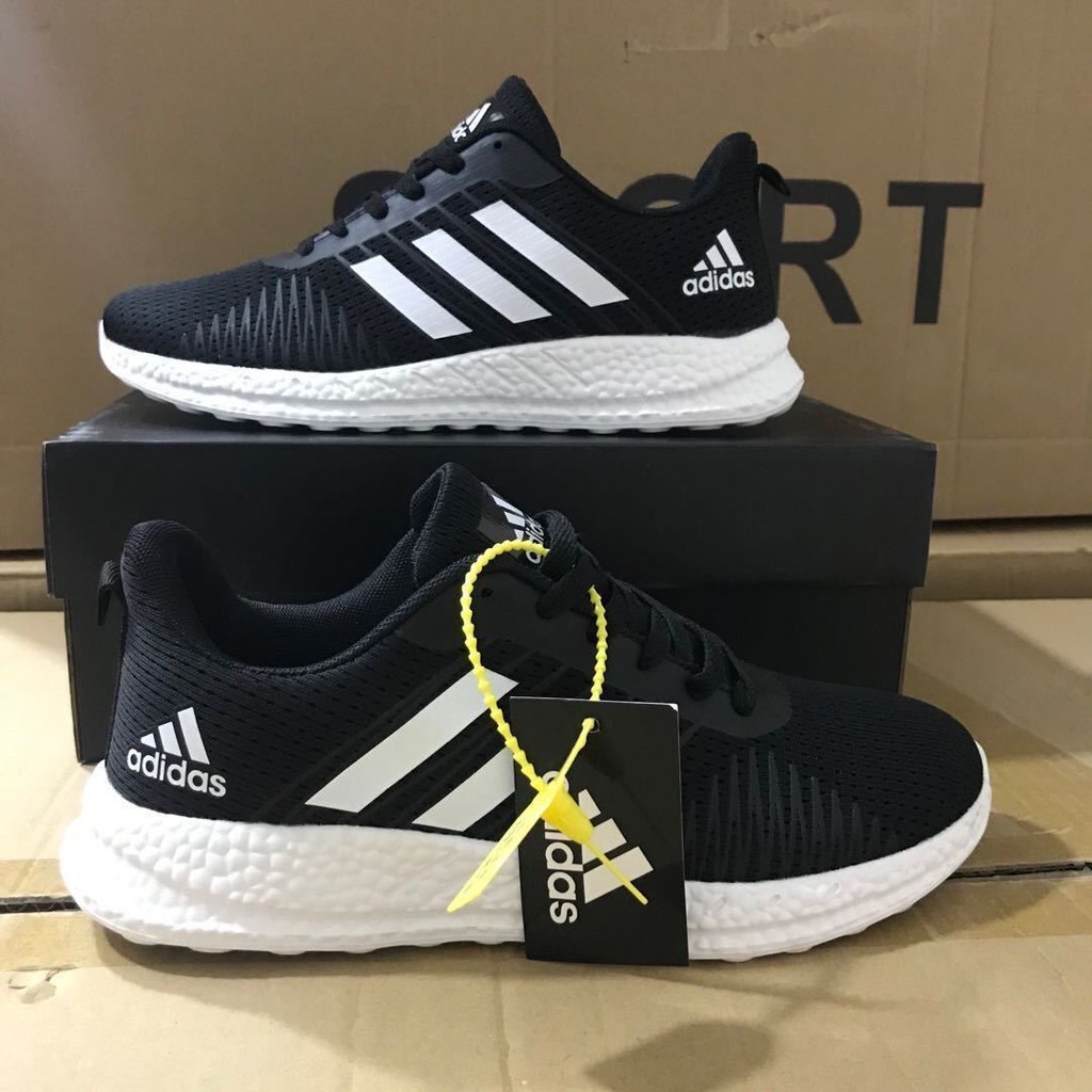 Kasut adidas best sale