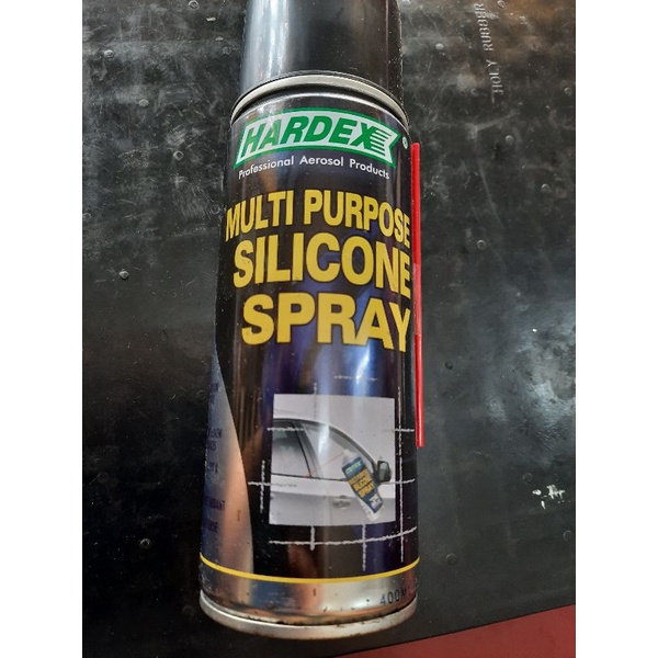 4D KARAK SPARY/SPARE GREASE/CHAIN&WIRE ROPE SPARY/SILICONE SPARY/BELT