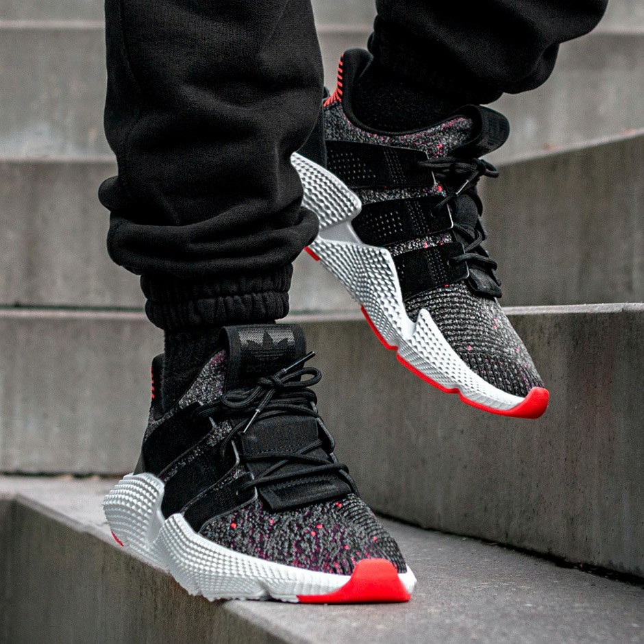 Prophere eqt hot sale