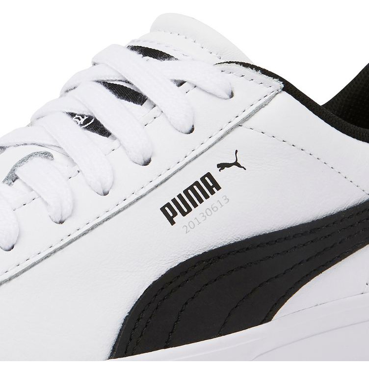 Puma slippers bts shop