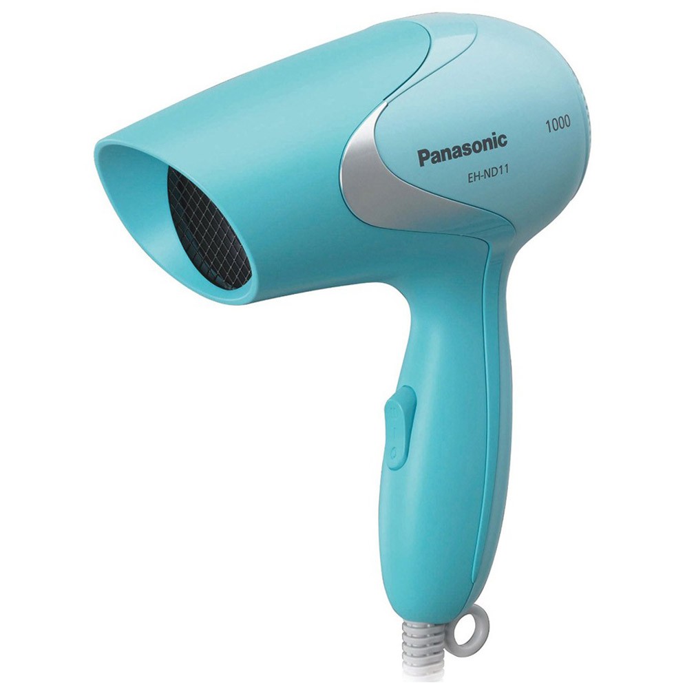 Hair dryer shop shopee