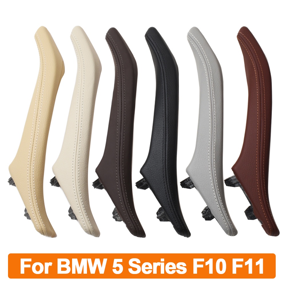 Sun Visor Beige Car Right Driver＆Left Passenger Sun Visors With Mirror