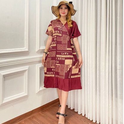 DASTER KIMONO DRESS VIRAL DASTER CURRENT DASTER BUSUI DASTER REMPEL ...