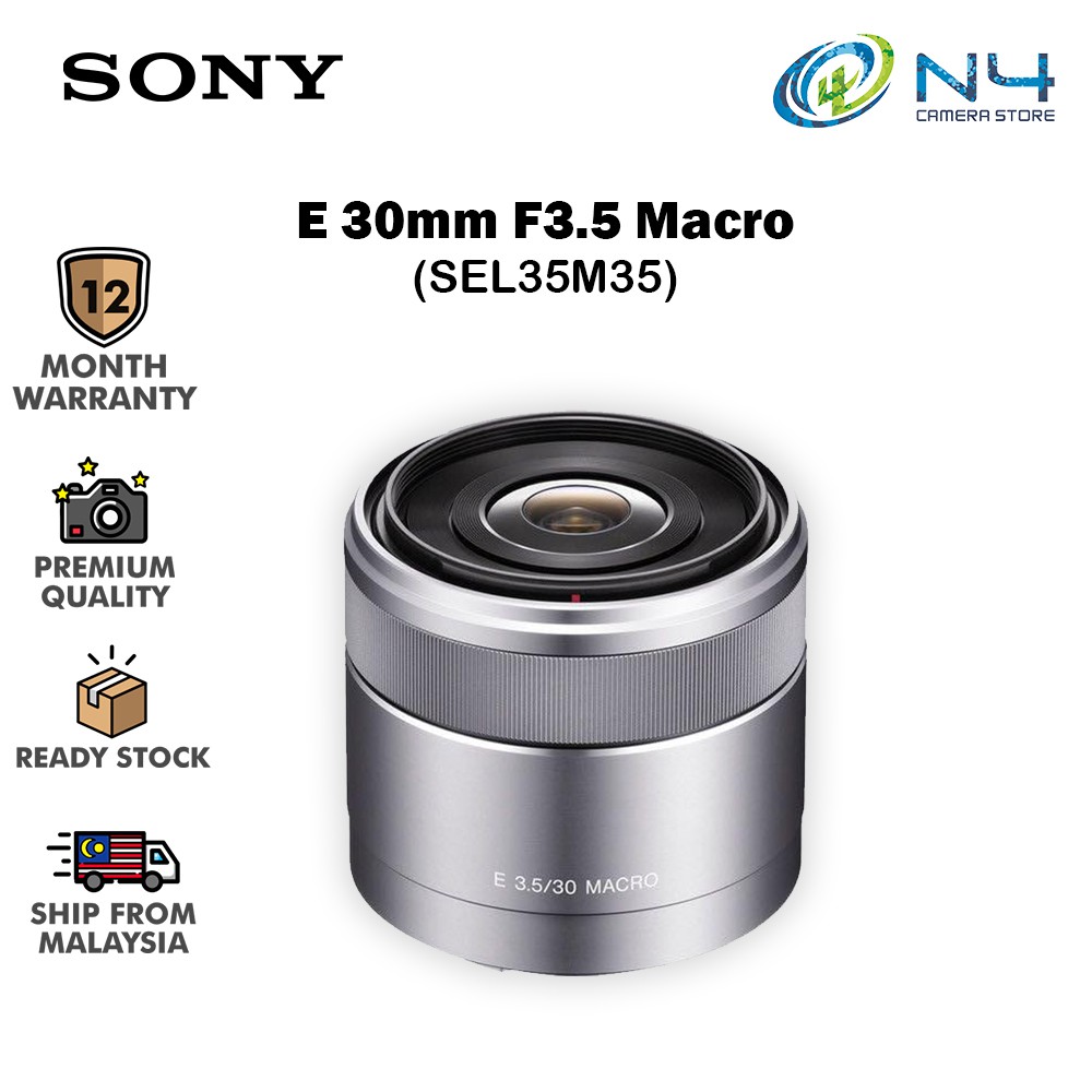 sony-lens-e-30mm-f3-5-macro-lens-sel30m35-1-1-year-sony-malaysia
