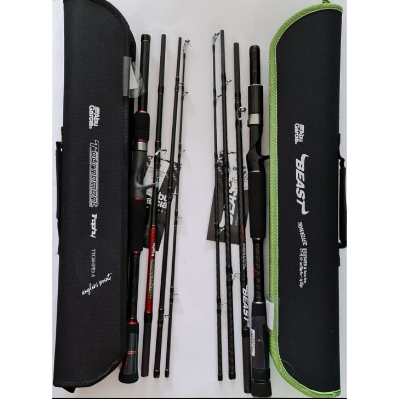 aventik z 2in1 fly fishing rods Extreme Combo Kit 0/1/2/3/4/5/6 Weight Starter Fly Fishing Rod and Reel Kit Outfit with One Travel Case(6'1'' LW0/1 Fly Rod Kit) : Sports & Outdoors Fishing Lures Fishing Hook Size:250g Ice Rods graphite positioning technology to