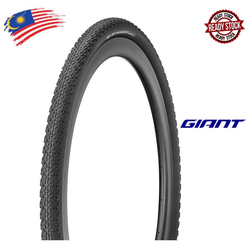 Giant crosscut discount gravel 1