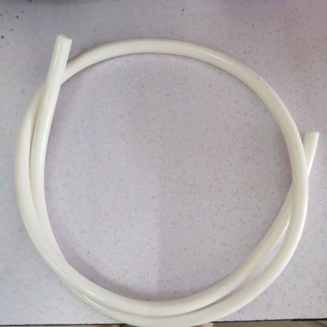 Amway water filter tubing for espring, 1st and 2nd generation (1meter