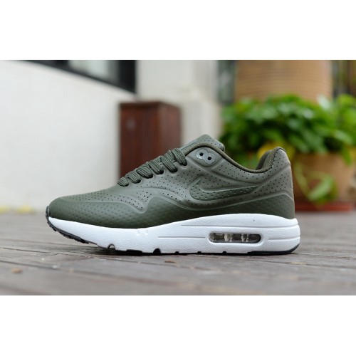 Air max 2024 dark green