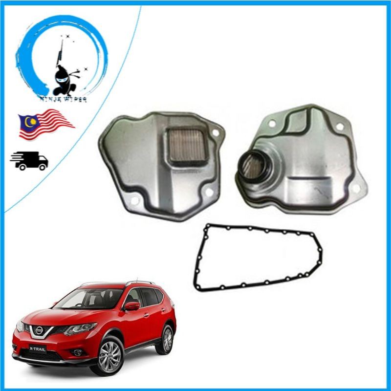 NISSAN AUTO TRANSMISSION FILTER NISSAN XTRAIL T32 20142019 MURANO