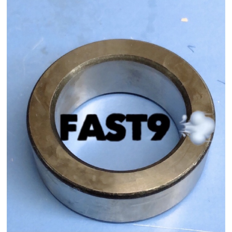 SUZUKI VAN APV REAR AXLE CONE / BEARING CONE | Shopee Malaysia