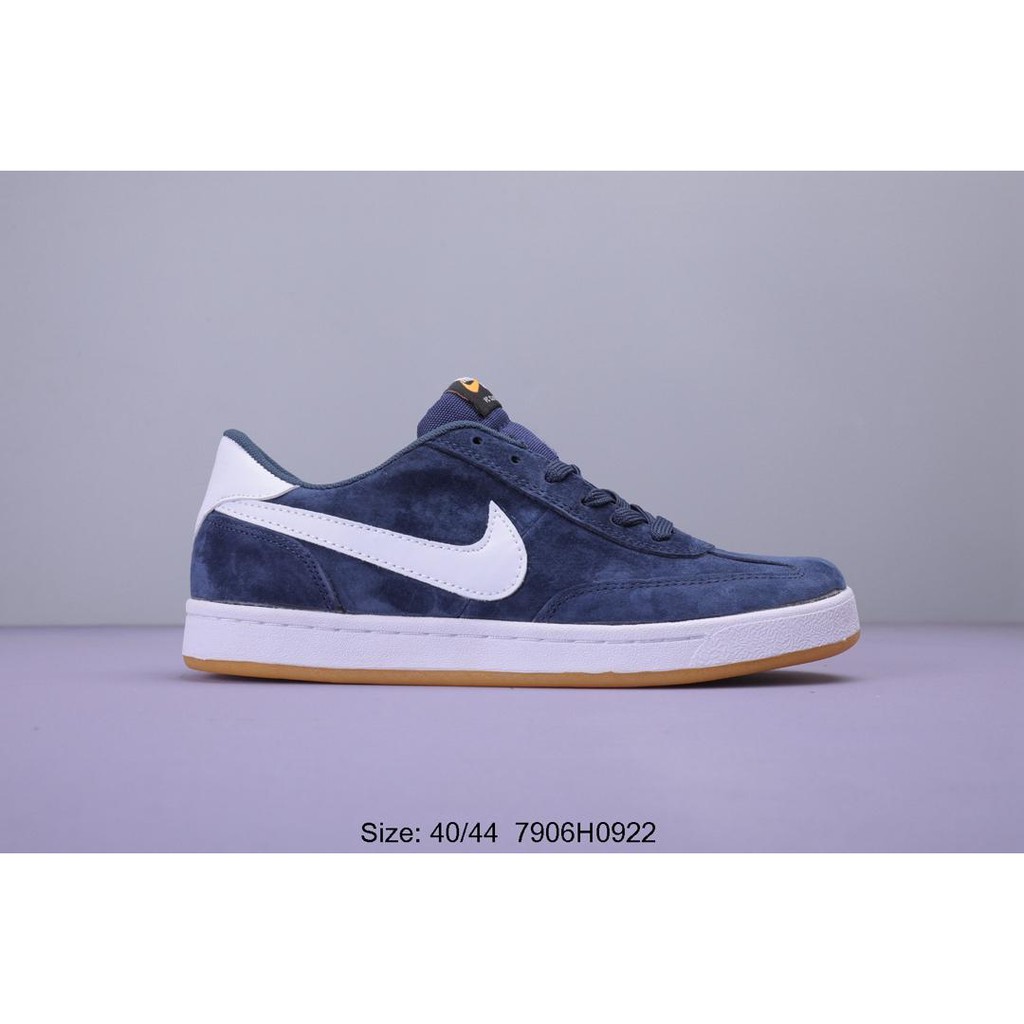 Nike court royale outlet lw txt