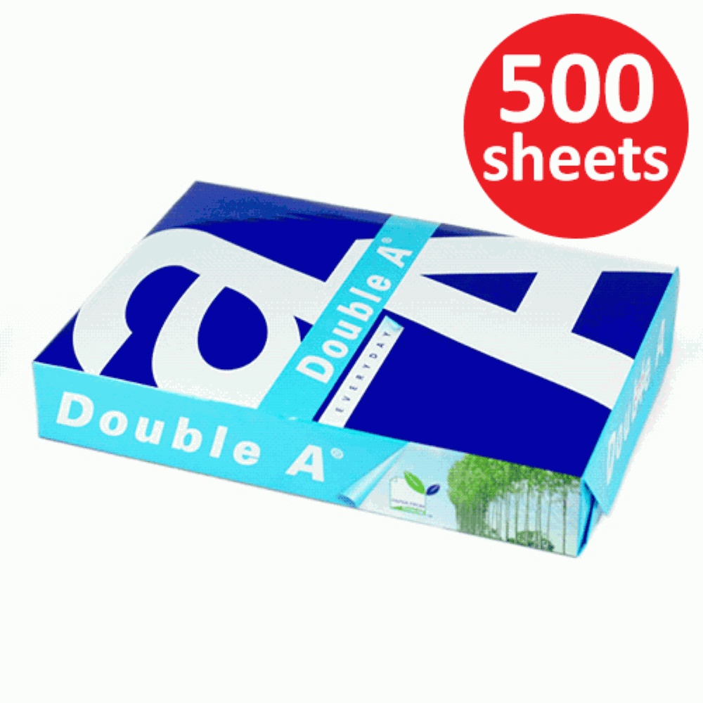 double-a-paper-70gsm-a4-size-premium-paper-1-ream-500-sheets
