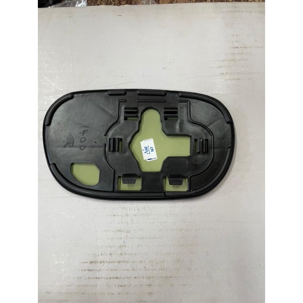 Proton Perdana side mirror lens Shopee Malaysia