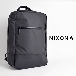 Nixon beacons backpack best sale