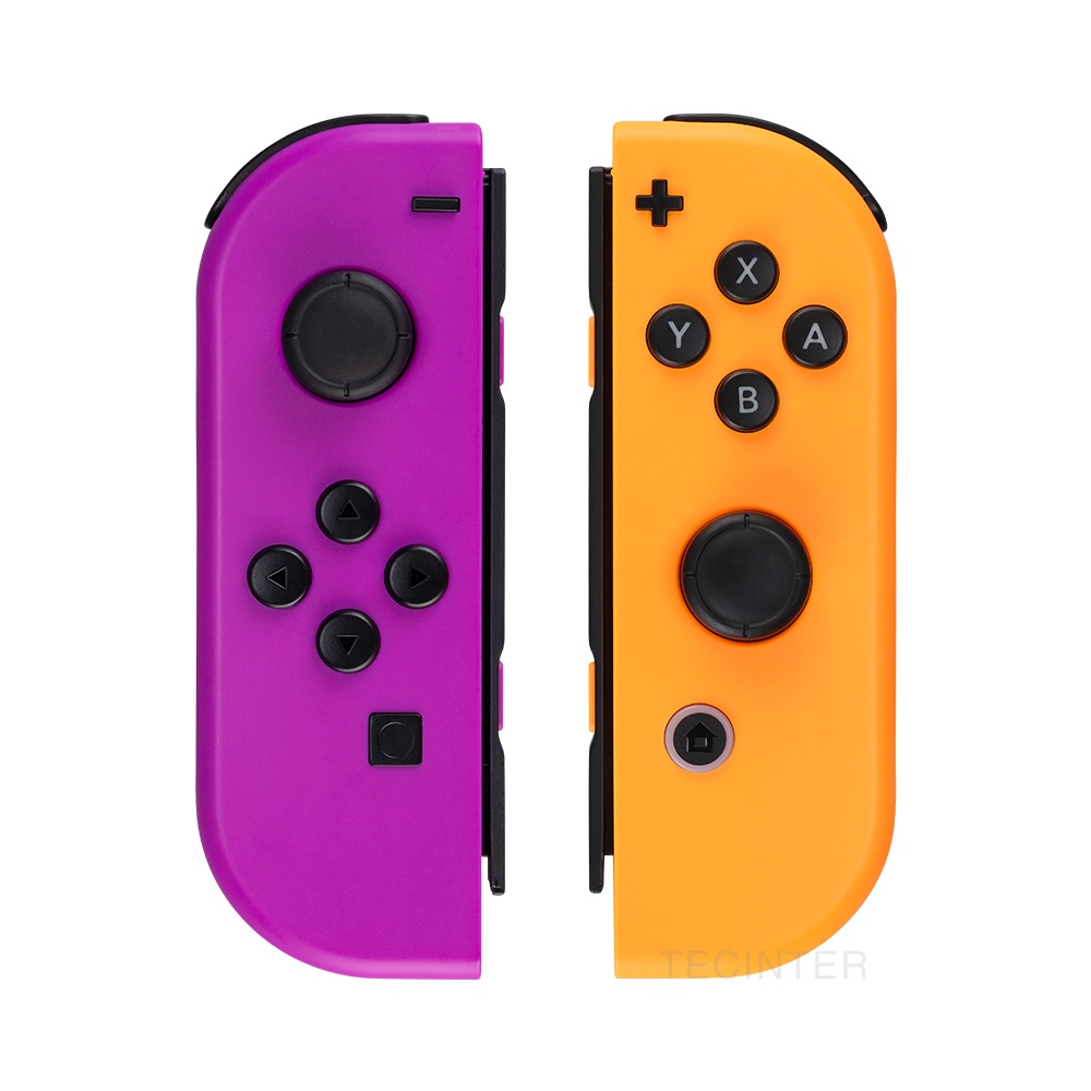 wireless-gamepad-compatible-ns-oled-console-support-bluetooth