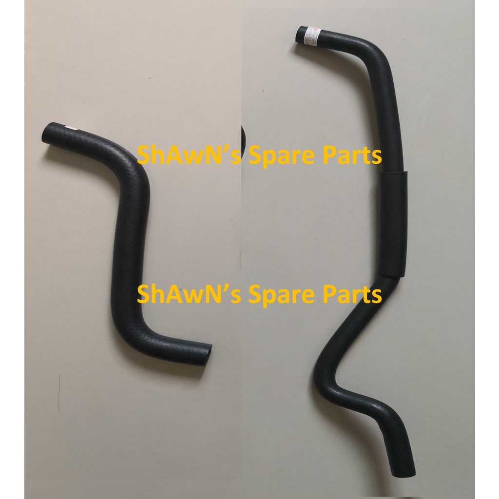 OEM Proton Saga BLM FL FLX Power Steering Tank Hose OEM PPW822094A