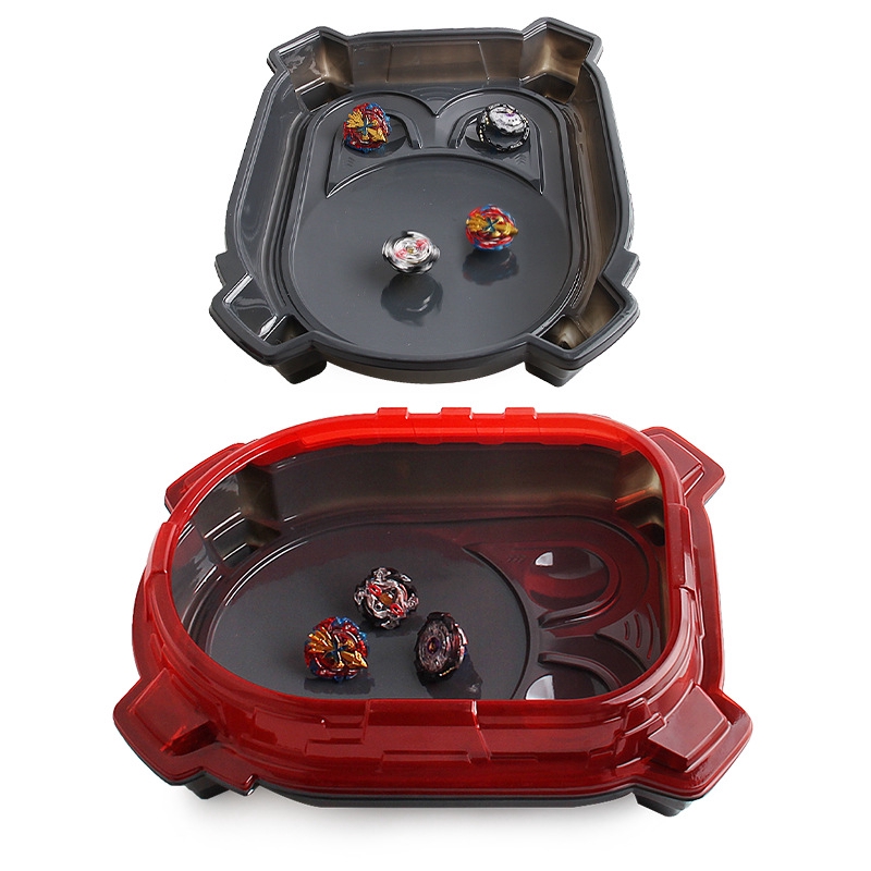 Shopee store beyblade stadium