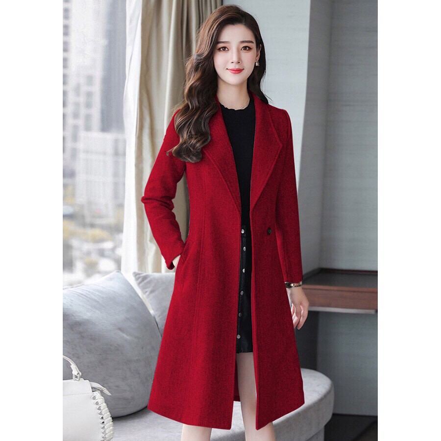 New CV Neck VEST Jacket Jacket430473 (Import Goods) | Shopee Malaysia