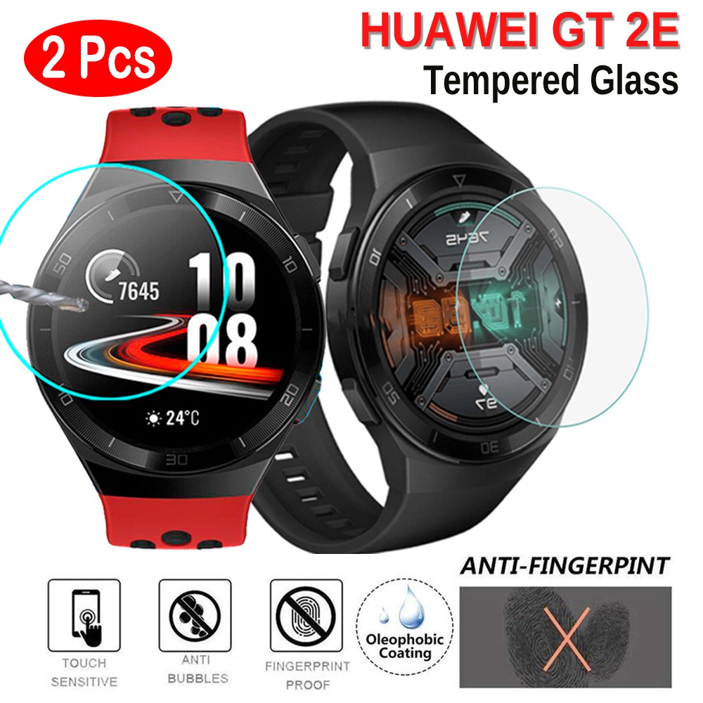 Huawei watch gt gorilla glass hotsell