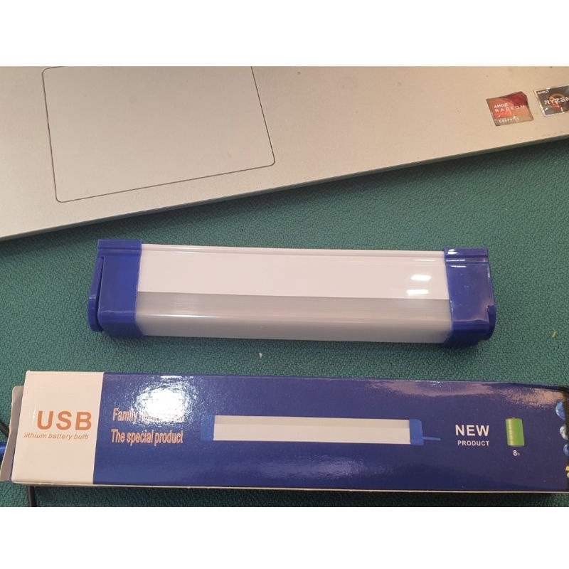 led light (17cm,30w) | Shopee Malaysia