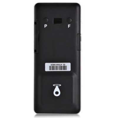 T28 MAGNETIC GPS TRACKER MONITOR | Shopee Malaysia