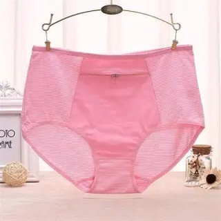 Panties Women M-XL Seamless Panties Spender Women Underwear Cotton