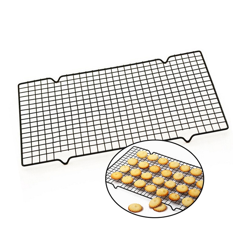 Cooling rack online meaning