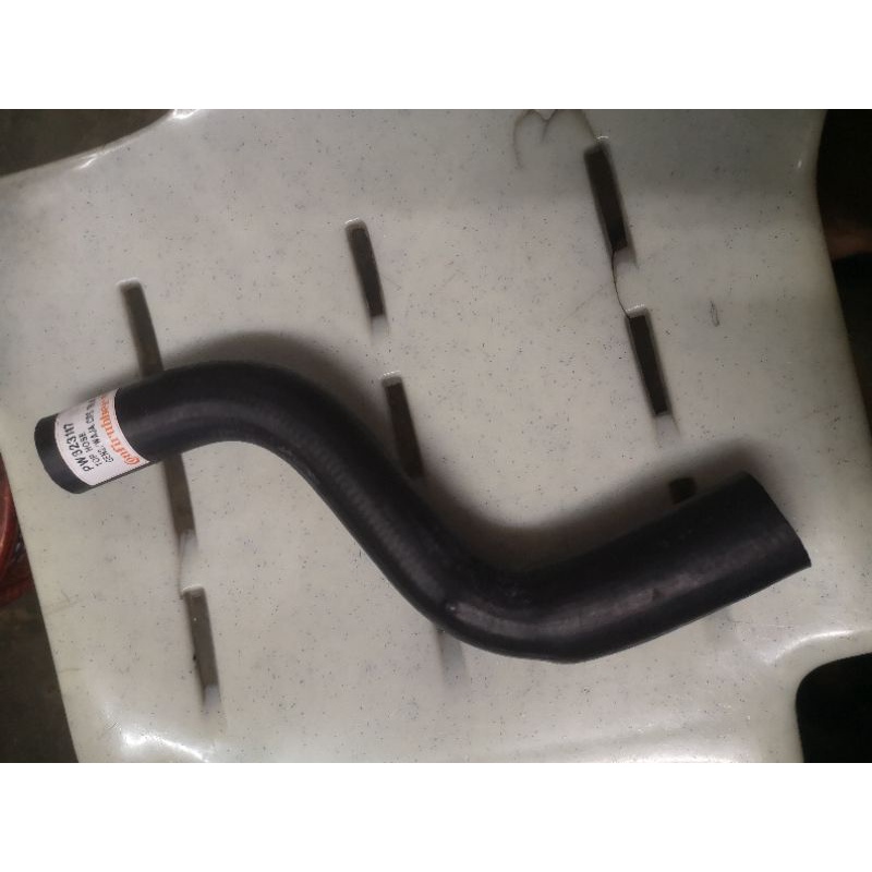 PROTON BLM FLX PERSONA GEN2 RADIATOR HOSE TOP | Shopee Malaysia
