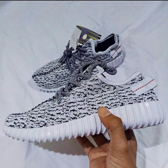 Adidas yeezy boost outlet turtle dove for sale