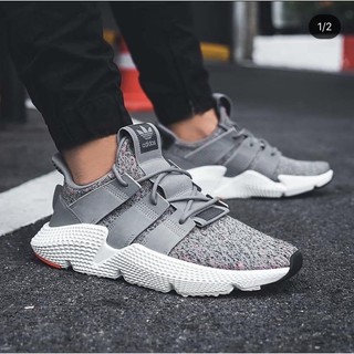 Prophere best sale adidas malaysia