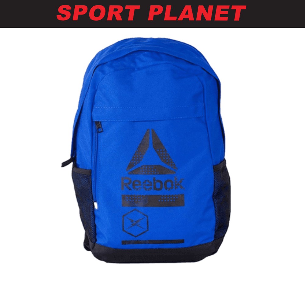 Reebok cheap bag malaysia