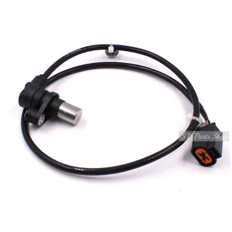 PROTON WIRA VDO CRANK SENSOR PW550626 Shopee Malaysia