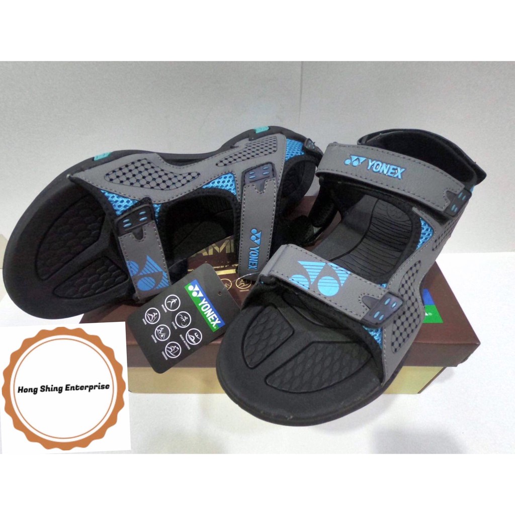 Yonex sandals sale