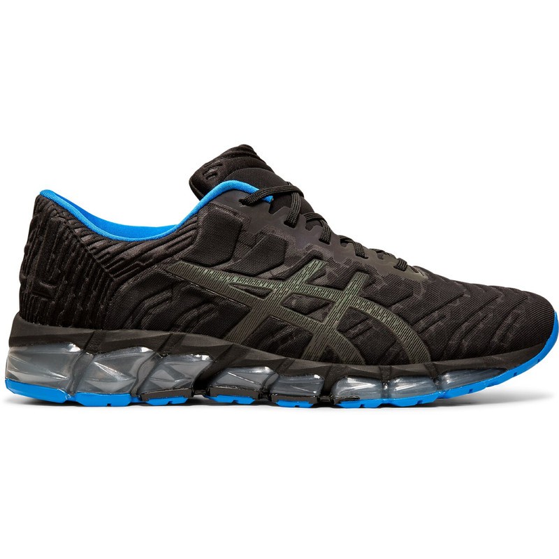 Asics gel quantum 360 sale 5 mens